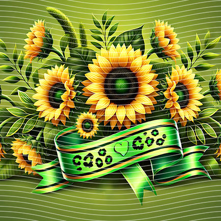 20oz integrate-EJ-6304